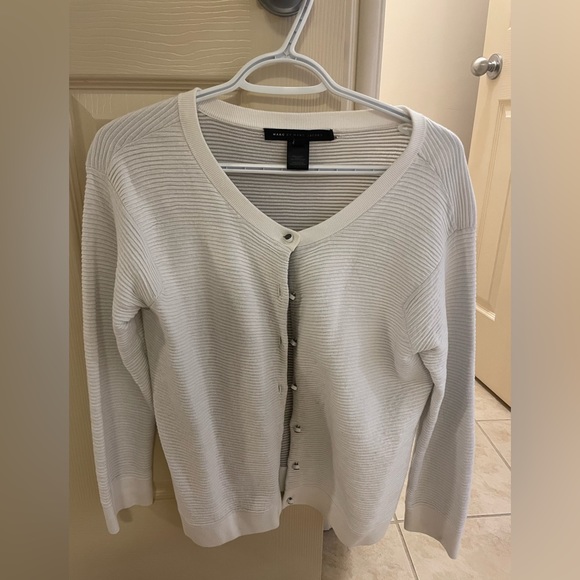 Marc by marc joacbs - Picture 1 of 4